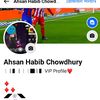 ahsanhabibjr1