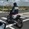 user97804027828718