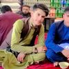 salim.khan5050