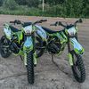 artemgff36s