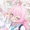 bluearchive_sunoshiroko