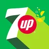 7up0241