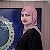 .m038882