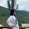 linhdann162