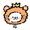 rizkiiagusng