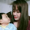 Thiền an 2)8
