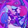 .vie_vie03