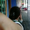 angga.rita.zahira