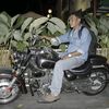 richard64700