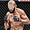 mohamedramzi298
