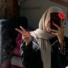 lovelyzz__