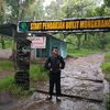 muhamad_azam0