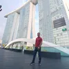 kaelshop8