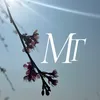 m.t.849078