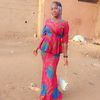 mariam09418