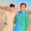 mani.bhai071