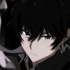 _sandaime_30