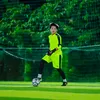 goalkeeper.review