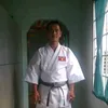 tuan.anh.vu00