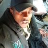 user71600675817242
