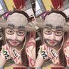 _suryaa.widiyaa