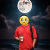 mr.emosonalrakib0