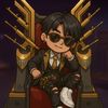 nazril.ff.max