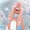 andretca6wc
