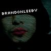 brandonleeb34