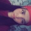 min_xory