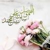 user40788134418638