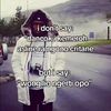 kiboyy977_