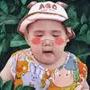 nha.cua.tm