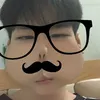 khdang7749