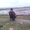 tuten.keba