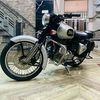 khan_pathan_khan1