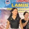 rusnah.bilak