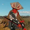 dom1natrix