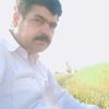 zahid.sulehri0