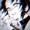 c0smic_editz