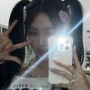 user8080181688177