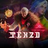 texstudio20