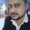 naveedansari2268
