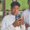 ur_htoo7