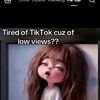 jhust_mary1