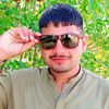 juttbadasha191