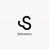qillowstory