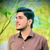 malik.shahjahan10