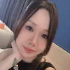 anhthunguyen2811___