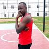 mowzey.2024